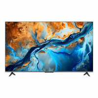 Xiaomi | TV | S Mini LED 2025 | 65 | Smart TV | Google TV | UHD | Black | 32 GB Xiaomi | TV | S Mini LED 2025 | 65 | Smart TV | Google TV | UHD | Black | 32 GB