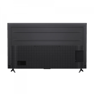 Xiaomi | TV | S Mini LED 2025 | 65 | Smart TV | Google TV | UHD | Black | 32 GB