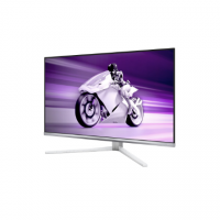 Philips | 32M2N8900/00 | 32 Philips | 32M2N8900/00 | 32