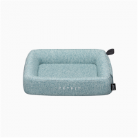 PETKIT All Season Sleep (B5-S) Pet Bed, Size S | P7110 S | Green PETKIT All Season Sleep (B5-S) Pet Bed, Size S | P7110 S | Green