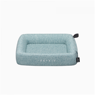 PETKIT All Season Sleep (B5-S) Pet Bed, Size S | P7110 S | Green PETKIT All Season Sleep (B5-S) Pet Bed, Size S | P7110 S | Green