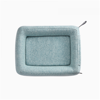 PETKIT All Season Sleep (B5-S) Pet Bed, Size S | P7110 S | Green PETKIT All Season Sleep (B5-S) Pet Bed, Size S | P7110 S | Green