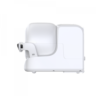 PETKIT | Automatic Cat Litter Box | Purobot Ultra | White