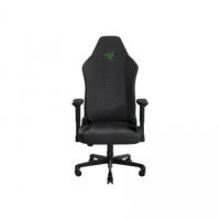 Razer Multi-layered Fabric | Black