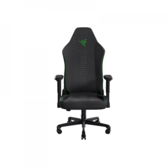 Razer Multi-layered Fabric | Black Razer Multi-layered Fabric | Black