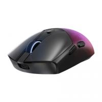 Lenovo Gaming Mouse | M410 RGB | Wireless | 2.4 GHz Lenovo Gaming Mouse | M410 RGB | Wireless | 2.4 GHz