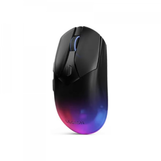 Lenovo Gaming Mouse | M410 RGB | Wireless | 2.4 GHz