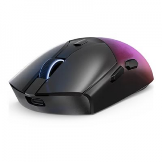 Lenovo Gaming Mouse | M410 RGB | Wireless | 2.4 GHz