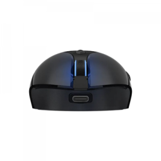 Lenovo Gaming Mouse | M410 RGB | Wireless | 2.4 GHz