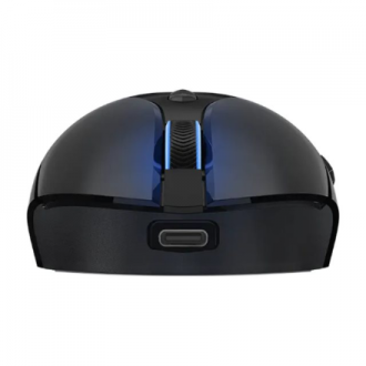 Lenovo Gaming Mouse | M410 RGB | Wireless | 2.4 GHz