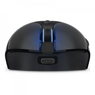 Lenovo Gaming Mouse | M410 RGB | Wireless | 2.4 GHz