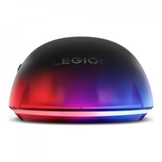 Lenovo Gaming Mouse | M410 RGB | Wireless | 2.4 GHz