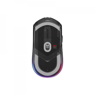 Lenovo Gaming Mouse | M410 RGB | Wireless | 2.4 GHz