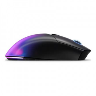 Lenovo Gaming Mouse | M410 RGB | Wireless | 2.4 GHz
