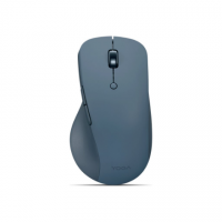 Lenovo Mouse | Yoga Pro | Wireless | Bluetooth | Tidal Teal Lenovo Mouse | Yoga Pro | Wireless | Bluetooth | Tidal Teal