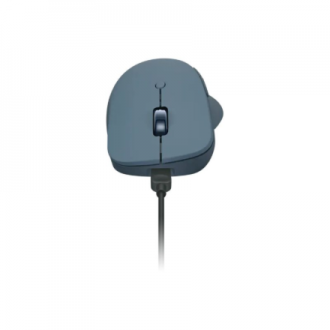 Lenovo Mouse | Yoga Pro | Wireless | Bluetooth | Tidal Teal Lenovo Mouse | Yoga Pro | Wireless | Bluetooth | Tidal Teal