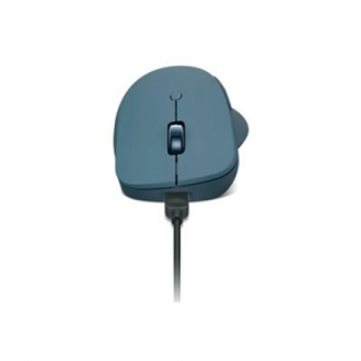 Lenovo Mouse | Yoga Pro | Wireless | Bluetooth | Tidal Teal Lenovo Mouse | Yoga Pro | Wireless | Bluetooth | Tidal Teal