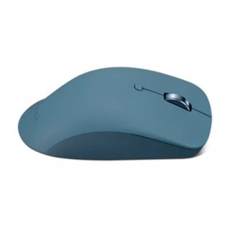 Lenovo Mouse | Yoga Pro | Wireless | Bluetooth | Tidal Teal Lenovo Mouse | Yoga Pro | Wireless | Bluetooth | Tidal Teal