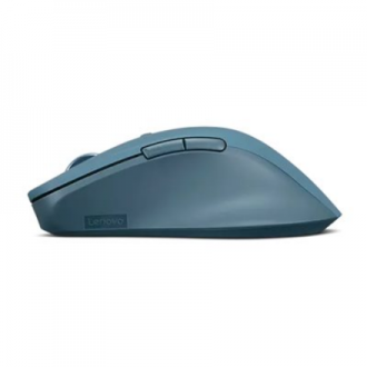 Lenovo Mouse | Yoga Pro | Wireless | Bluetooth | Tidal Teal Lenovo Mouse | Yoga Pro | Wireless | Bluetooth | Tidal Teal