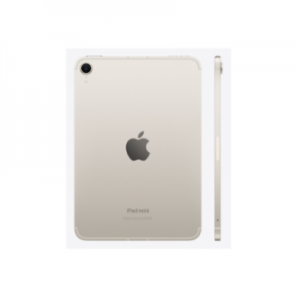 Apple | iPad mini Wi-Fi + Cellular | 8.3 Apple | iPad mini Wi-Fi + Cellular | 8.3
