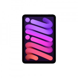 Apple | iPad mini Wi-Fi + Cellular | 8.3 Apple | iPad mini Wi-Fi + Cellular | 8.3