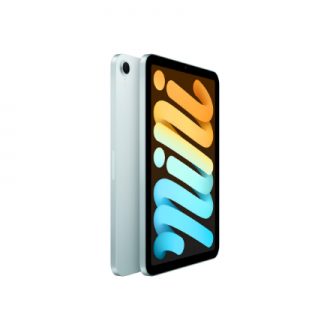 Apple | iPad mini | 8.3 Apple | iPad mini | 8.3