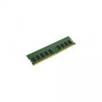 Kingston KCP432ND8/32 32GB DDR4 3200MHz Module | Kingston Kingston KCP432ND8/32 32GB DDR4 3200MHz Module | Kingston