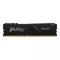 Kingston KF436C18BB/32 | 32 GB | DDR4 | 3600 MHz | PC/server | Registered No | ECC No Kingston KF436C18BB/32 | 32 GB | DDR4 | 3600 MHz | PC/server | Registered No | ECC No