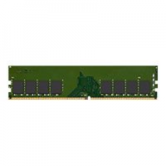 Kingston KCP432NS8/8 | 8 GB | DDR4 | 3200 MHz | PC/server | Registered No | ECC No Kingston KCP432NS8/8 | 8 GB | DDR4 | 3200 MHz | PC/server | Registered No | ECC No