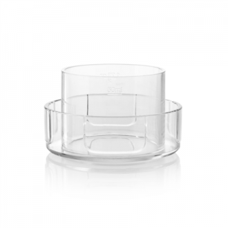 ETA Blender | ETA901190010 STORIO | Tabletop | 1200 W | Jar material Glass | Jar capacity 1.5 L | Beige ETA Blender | ETA901190010 STORIO | Tabletop | 1200 W | Jar material Glass | Jar capacity 1.5 L | Beige