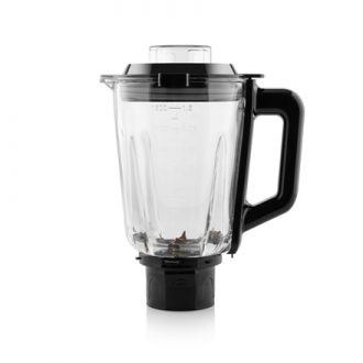 ETA Blender | ETA901190010 STORIO | Tabletop | 1200 W | Jar material Glass | Jar capacity 1.5 L | Beige ETA Blender | ETA901190010 STORIO | Tabletop | 1200 W | Jar material Glass | Jar capacity 1.5 L | Beige