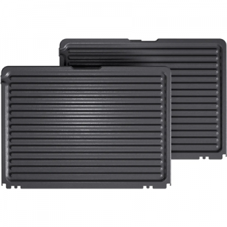 Bosch | TCG3323 | Contact grill | 2000 W | Black Bosch | TCG3323 | Contact grill | 2000 W | Black