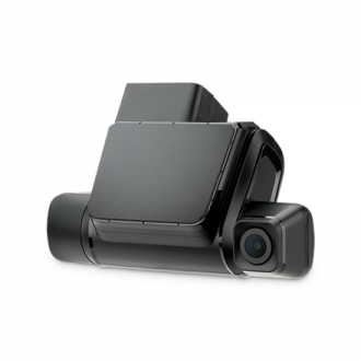 Mio | 4G LTE Connected Driving Recorder | MiSentry 12 | Built-in GPS Mio | 4G LTE Connected Driving Recorder | MiSentry 12 | Built-in GPS