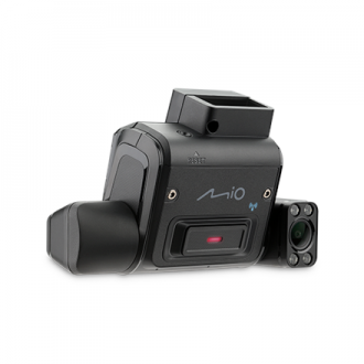 Mio | 4G LTE Connected Driving Recorder | MiSentry 12 | Built-in GPS Mio | 4G LTE Connected Driving Recorder | MiSentry 12 | Built-in GPS