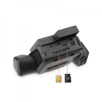 Mio | 4G LTE Connected Driving Recorder | MiSentry 12 | Built-in GPS Mio | 4G LTE Connected Driving Recorder | MiSentry 12 | Built-in GPS