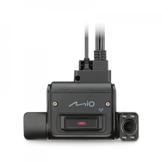 Mio | 4G LTE Connected Driving Recorder | MiSentry 12 | Built-in GPS Mio | 4G LTE Connected Driving Recorder | MiSentry 12 | Built-in GPS