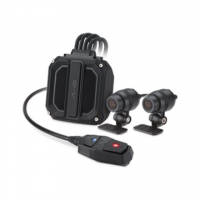 Mio | MiVue M820WD dual-lens motorcycle driving recorder | Receive five satellite GPS | Wi-Fi Mio | MiVue M820WD dual-lens motorcycle driving recorder | Receive five satellite GPS | Wi-Fi