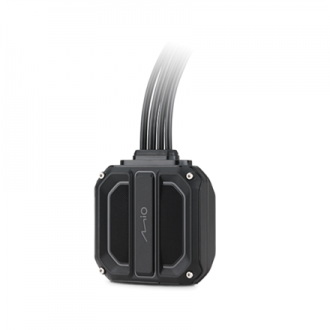 Mio | MiVue M820WD dual-lens motorcycle driving recorder | Receive five satellite GPS | Wi-Fi Mio | MiVue M820WD dual-lens motorcycle driving recorder | Receive five satellite GPS | Wi-Fi