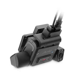 Mio | 4G LTE Connected Driving Recorder | MiSentry 12 | Built-in GPS Mio | 4G LTE Connected Driving Recorder | MiSentry 12 | Built-in GPS
