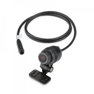 Mio | MiVue M820WD dual-lens motorcycle driving recorder | Receive five satellite GPS | Wi-Fi Mio | MiVue M820WD dual-lens motorcycle driving recorder | Receive five satellite GPS | Wi-Fi