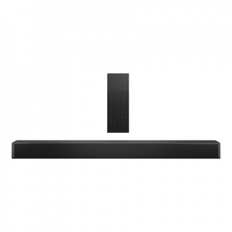 Hisense Soundbar System | HS2100 | USB port | AUX in | Bluetooth