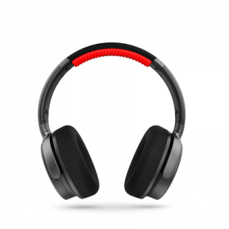 Energy Sistem Headphones | Power Sport | Built-in microphone | Bluetooth | Black/Red Energy Sistem Headphones | Power Sport | Built-in microphone | Bluetooth | Black/Red