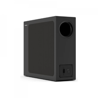 Hisense Soundbar System | HS2100 | USB port | AUX in | Bluetooth