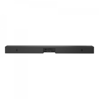Hisense Soundbar System | HS2100 | USB port | AUX in | Bluetooth