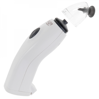 Adler Food Vacuum Air Extracting Set | AD 4515 | White Adler Food Vacuum Air Extracting Set | AD 4515 | White