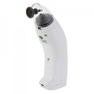 Adler Food Vacuum Air Extracting Set | AD 4515 | White Adler Food Vacuum Air Extracting Set | AD 4515 | White