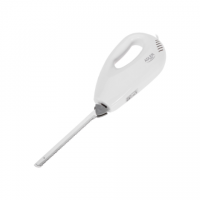 Adler | Electric Knife | AD 4512 | White Adler | Electric Knife | AD 4512 | White
