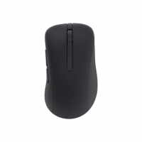 Asus Wireless Mouse | MD102 | Mouse | 2.4 GHz, Bluetooth | Dark Gray Asus Wireless Mouse | MD102 | Mouse | 2.4 GHz, Bluetooth | Dark Gray