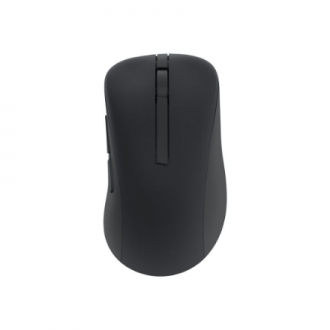 Asus Wireless Mouse | MD102 | Mouse | 2.4 GHz, Bluetooth | Dark Gray Asus Wireless Mouse | MD102 | Mouse | 2.4 GHz, Bluetooth | Dark Gray