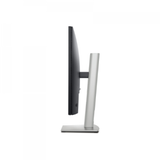 Dell | P2425 | 24 Dell | P2425 | 24